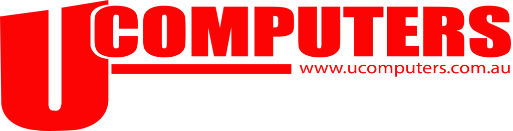 Telespace UComputers